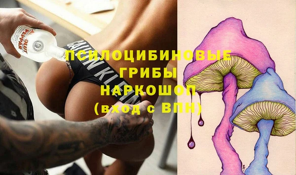 ECSTASY Верхний Тагил
