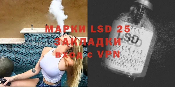 индика Верхнеуральск