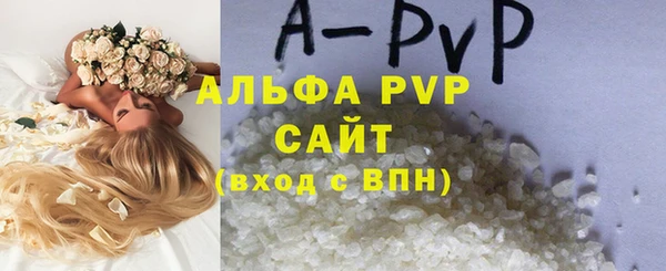 индика Верхнеуральск